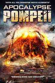 apocalypse pompeii (2014)